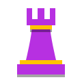 Turm icon