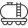 Tank Wagon icon