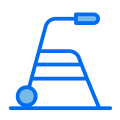 Handicap icon