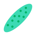 Concombre icon