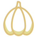 Ail icon