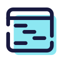 Esquema icon