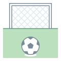 Penalty icon