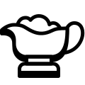 Salsa icon