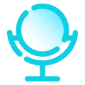 Miroir icon