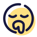 Vomito icon