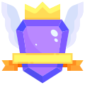 Award icon