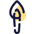 Antorcha icon