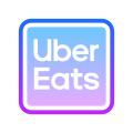 uber-mange icon