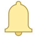 Terminerinnerungen icon