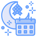 Kalender icon