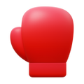 Бокс icon