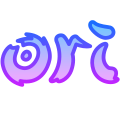 Ori icon