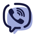 Viber icon