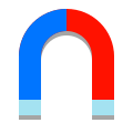 Magnet icon