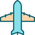 Avion icon