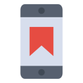 Mobile Phone icon