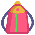 School Bag icon