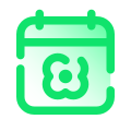 primavera icon