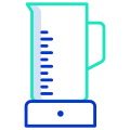 Caffettiera icon