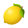 limón icon