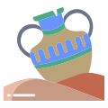 Vase icon