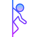 Portal Logo icon