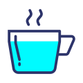 Coffee icon