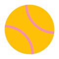 Теннис icon