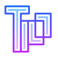 테트리오 icon