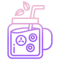 Fruit Juice icon