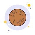수성 행성 icon