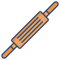 Roller icon