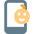 Baby Planning icon