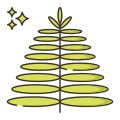 Fern icon