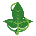 Leaf Of Lorien icon