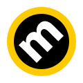 metascore icon