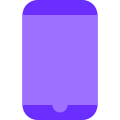 아이폰 icon