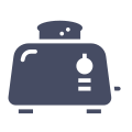 Appliance icon