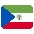 Equatorial icon
