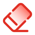 Borrar icon