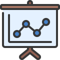 Data icon