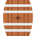 Beer Keg icon