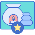 Spa And Relax icon