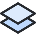 Lagen icon