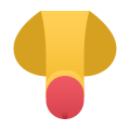 Penis icon