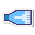 RJ45 icon