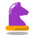 Knight icon