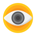 Hypnosis icon