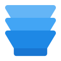 Plates icon